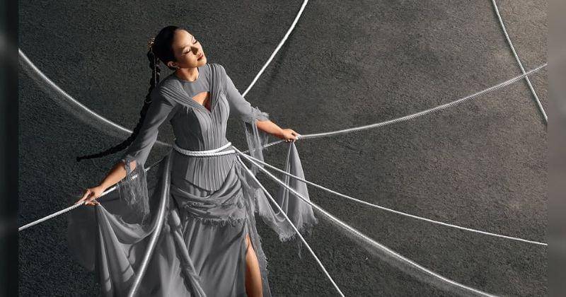 Instagram.com/yurayunita